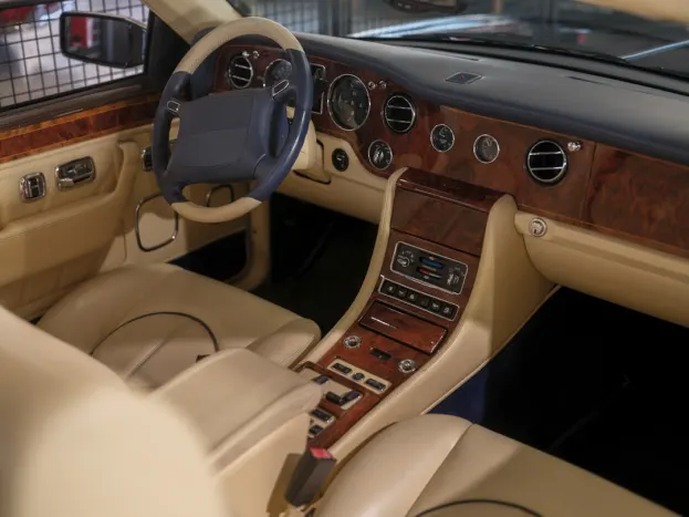 Casino PNX Bet Android/iOS Forrit